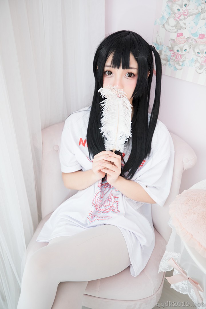 Coser-Vol.010-050.jpg
