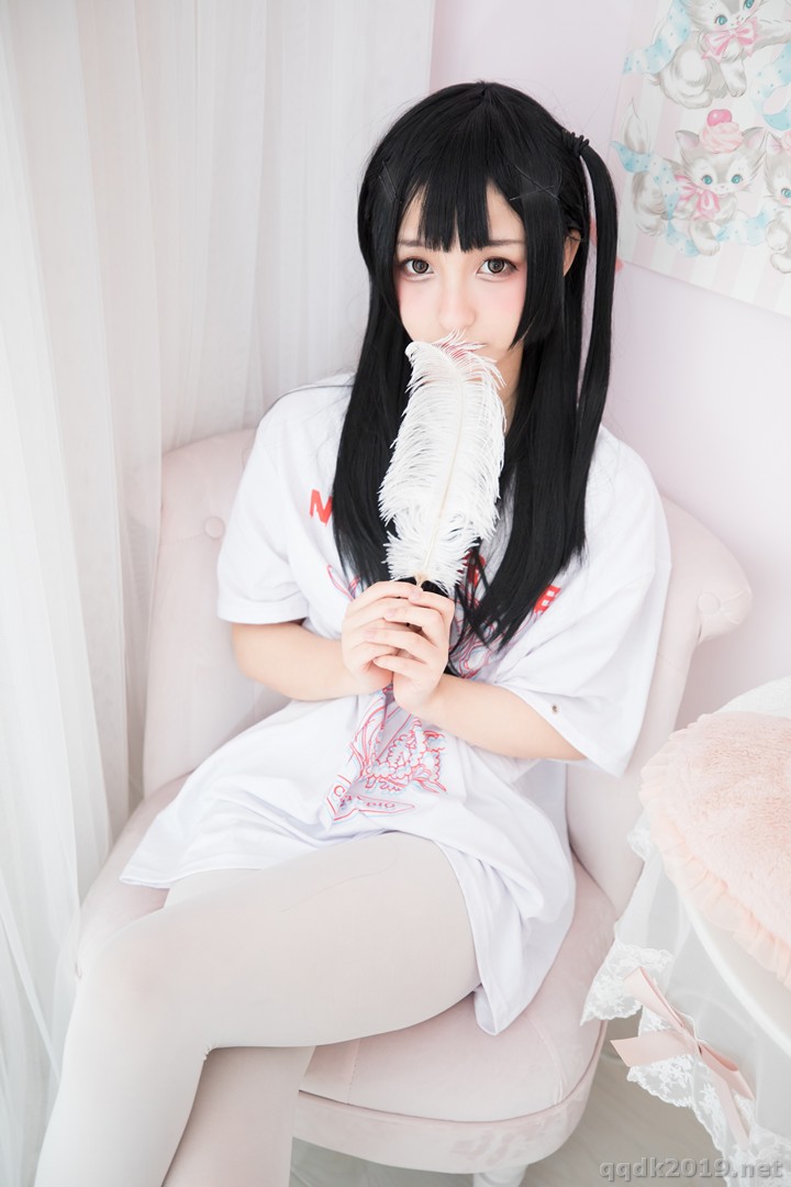Coser-Vol.010-052.jpg