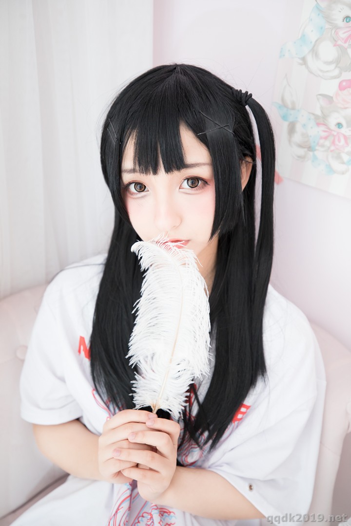 Coser-Vol.010-053.jpg