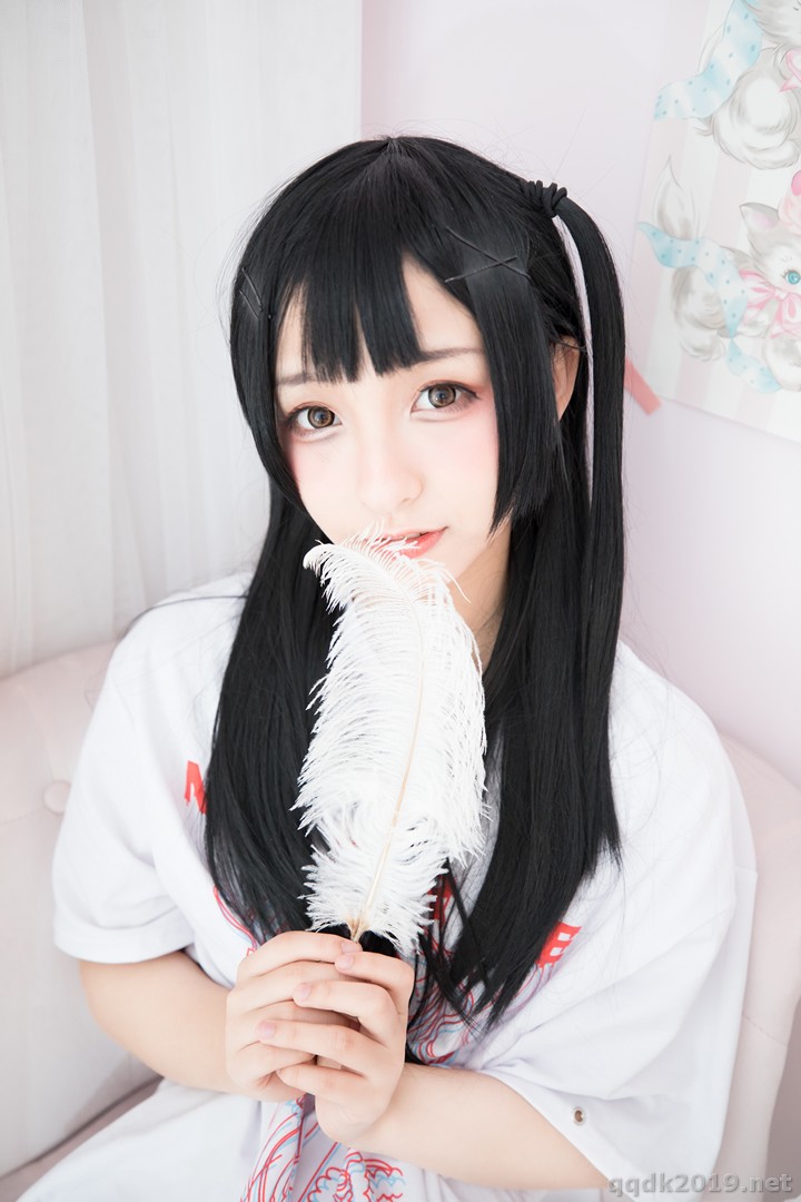 Coser-Vol.010-055.jpg