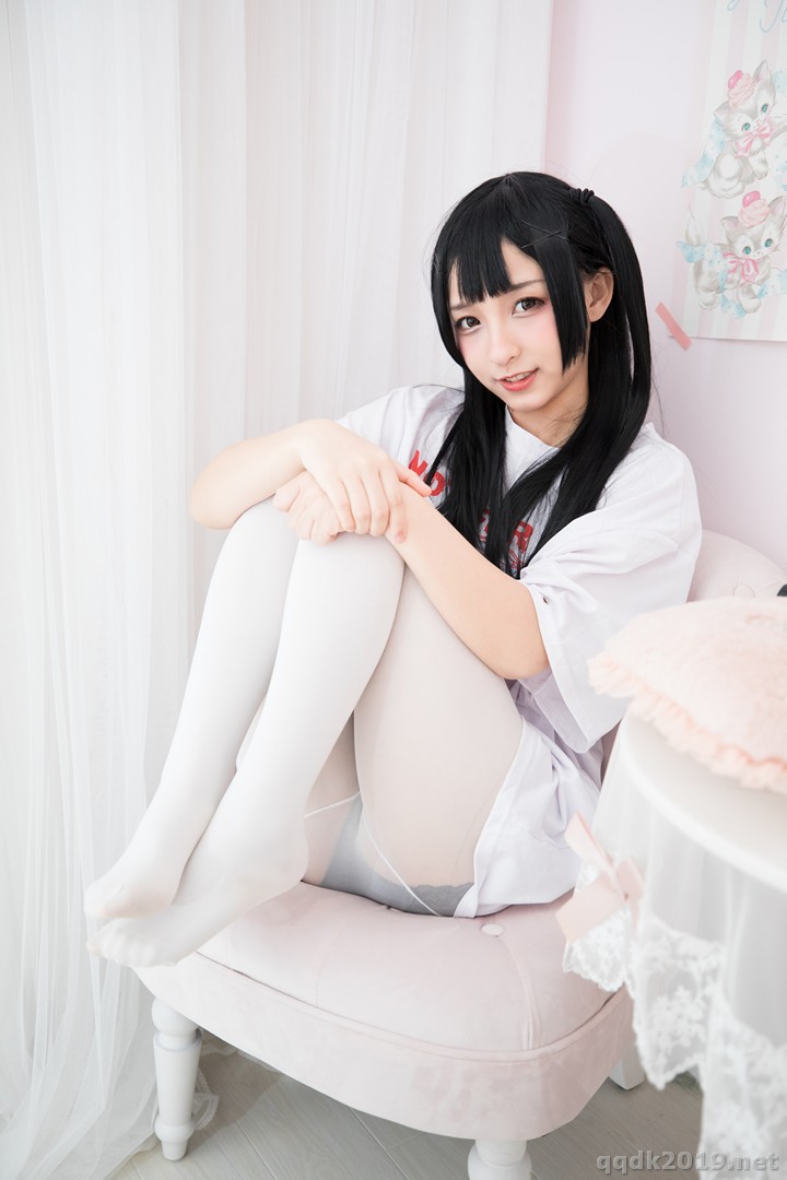 Coser-Vol.010-056.jpg