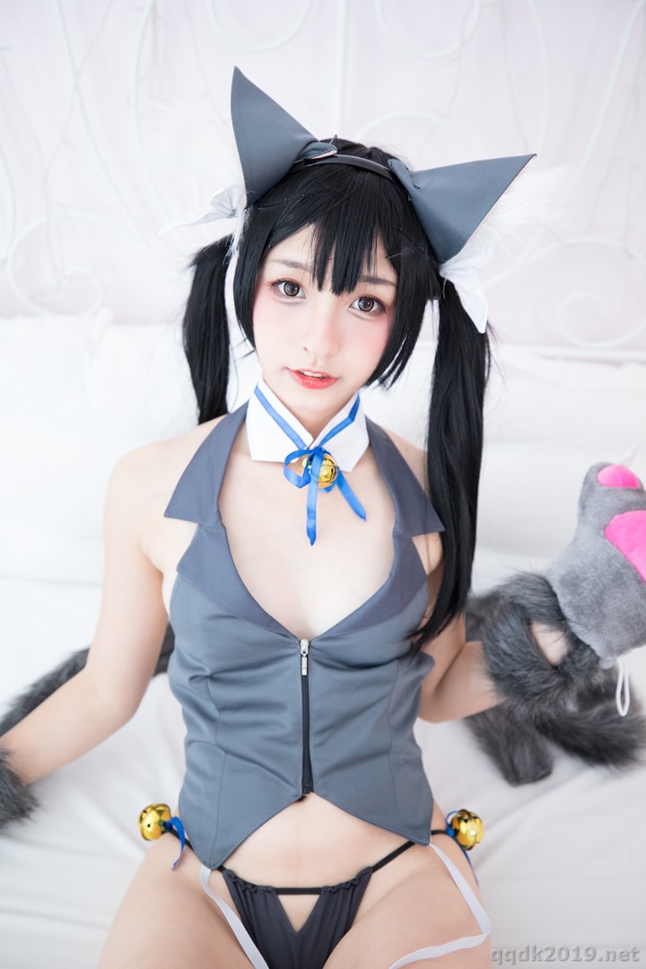 Coser-Vol.010-067.jpg