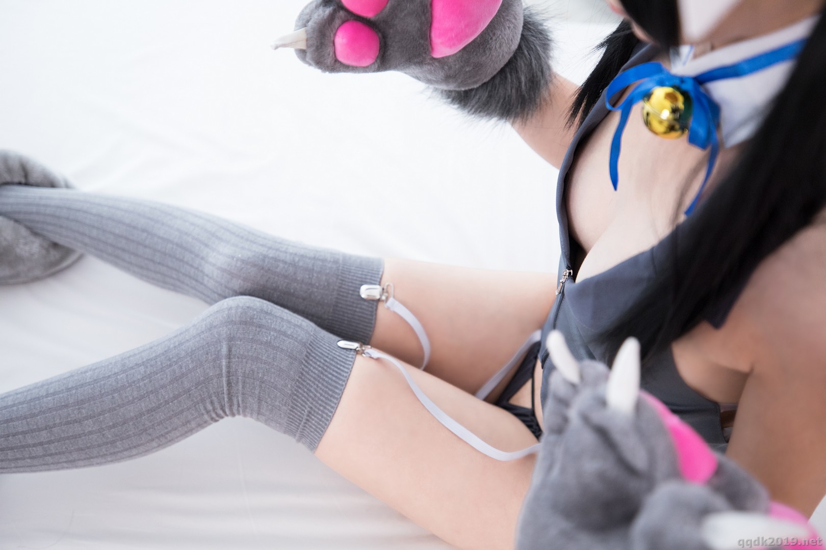 Coser-Vol.010-072.jpg