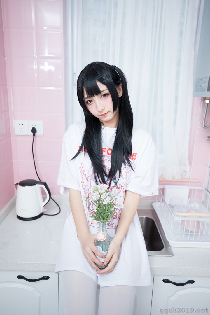 Coser-Vol.010-142.jpg