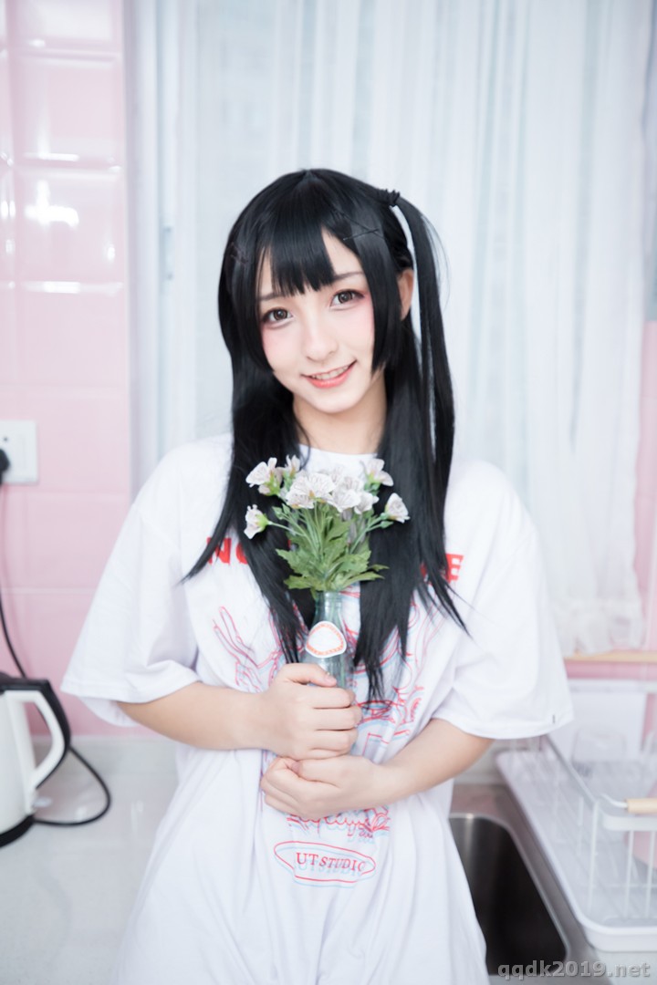 Coser-Vol.010-148.jpg