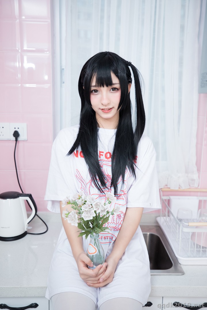 Coser-Vol.010-149.jpg