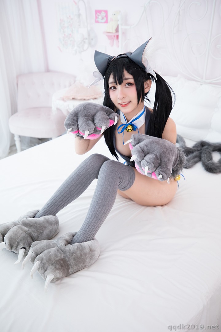 Coser-Vol.010-088.jpg