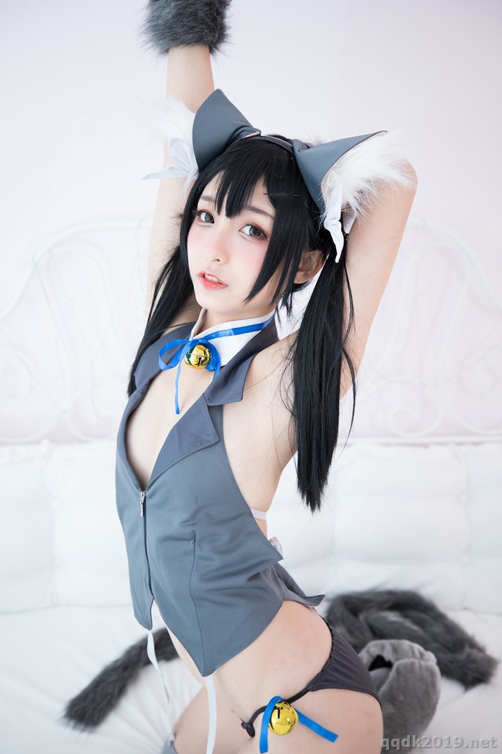 Coser-Vol.010-098.jpg