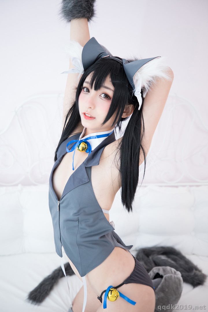 Coser-Vol.010-099.jpg