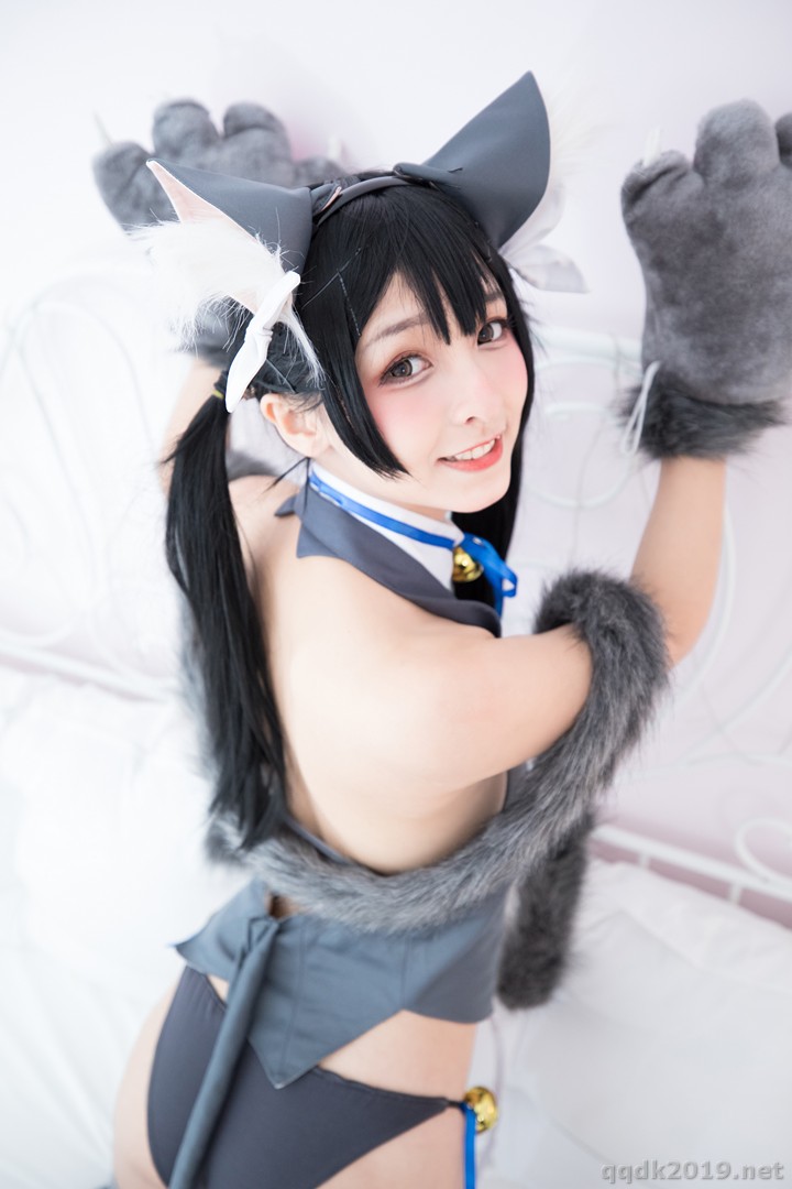 Coser-Vol.010-104.jpg