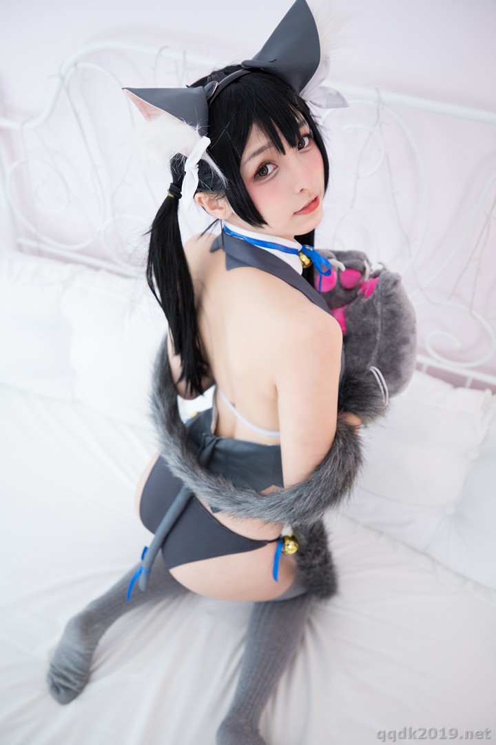 Coser-Vol.010-107.jpg