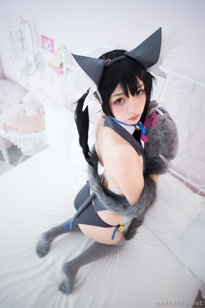 Coser-Vol.010-108.jpg