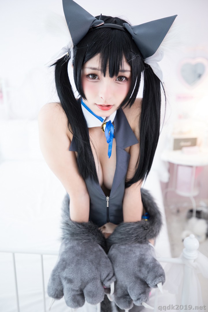 Coser-Vol.010-122.jpg