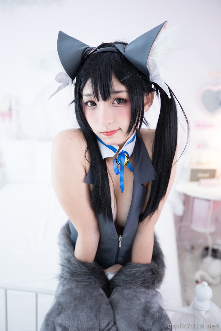 Coser-Vol.010-123.jpg