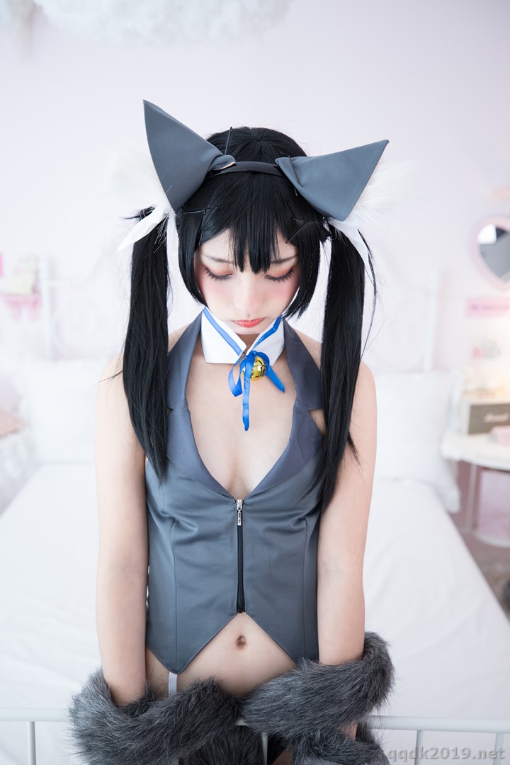 Coser-Vol.010-126.jpg