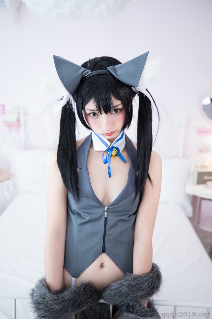 Coser-Vol.010-127.jpg