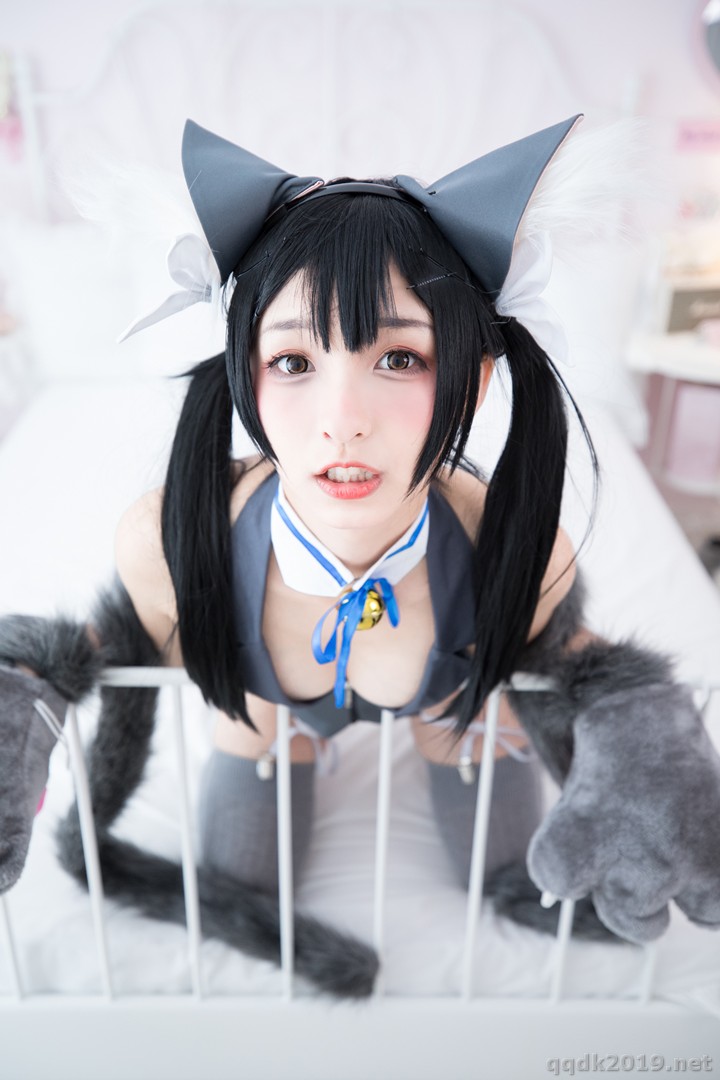 Coser-Vol.010-128.jpg