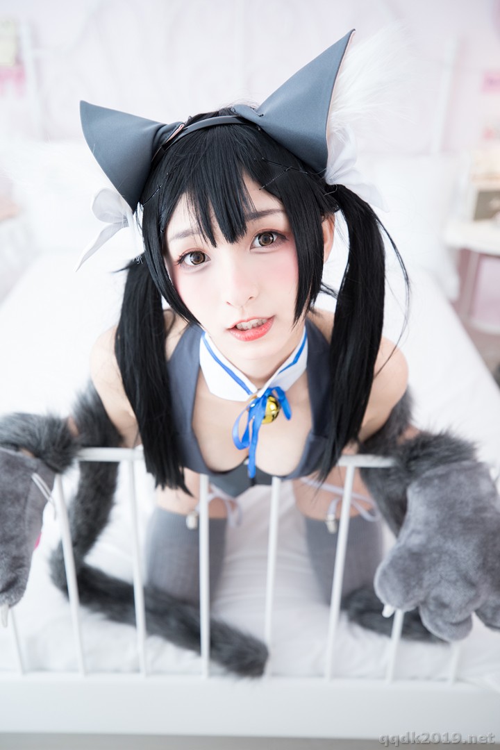 Coser-Vol.010-129.jpg