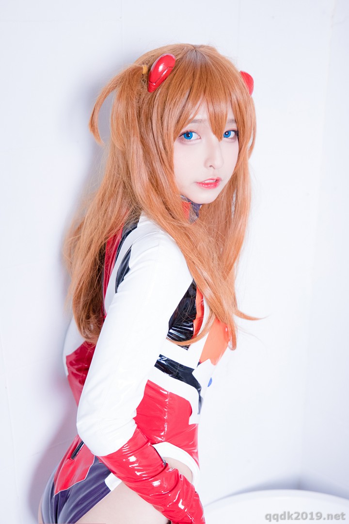 Coser-Vol.022-004.jpg