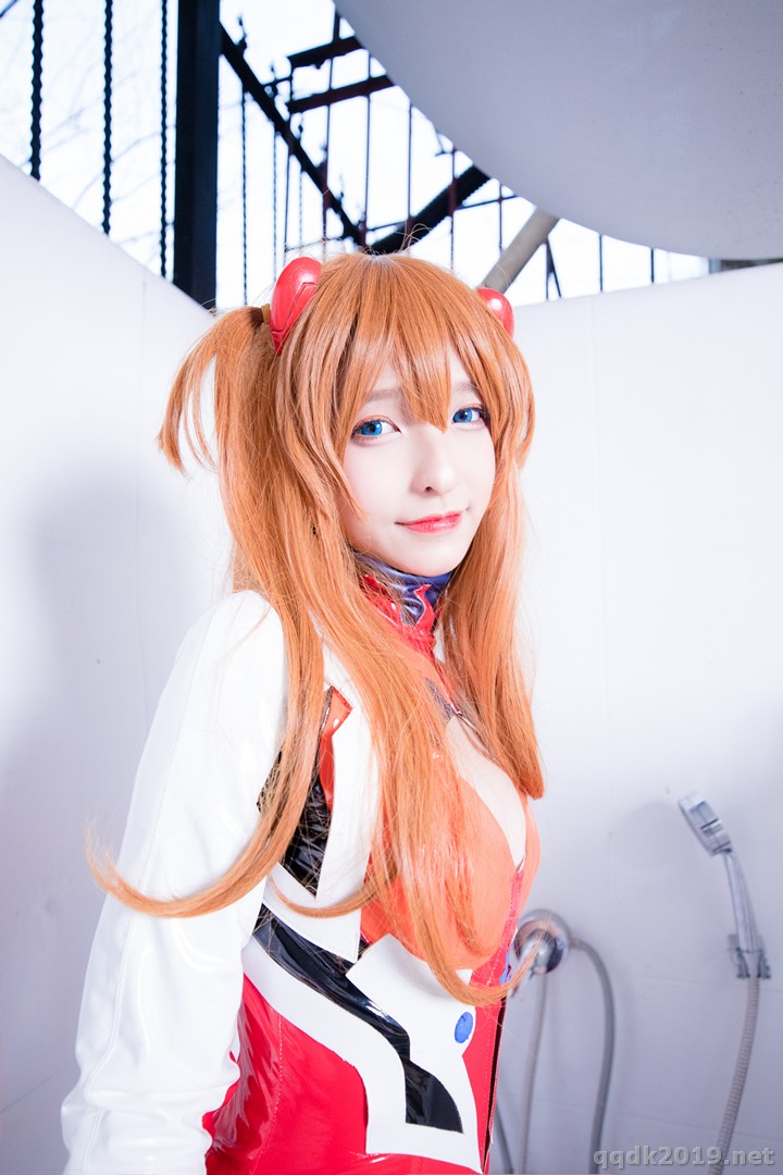Coser-Vol.022-028.jpg