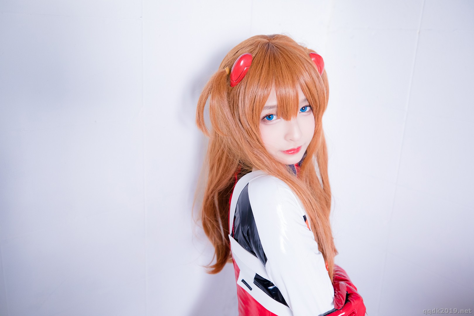 Coser-Vol.022-061.jpg