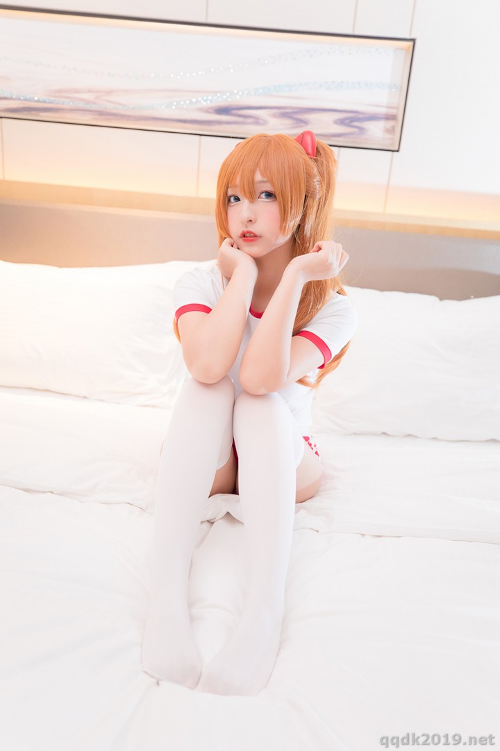 Coser-Vol.022-064.jpg