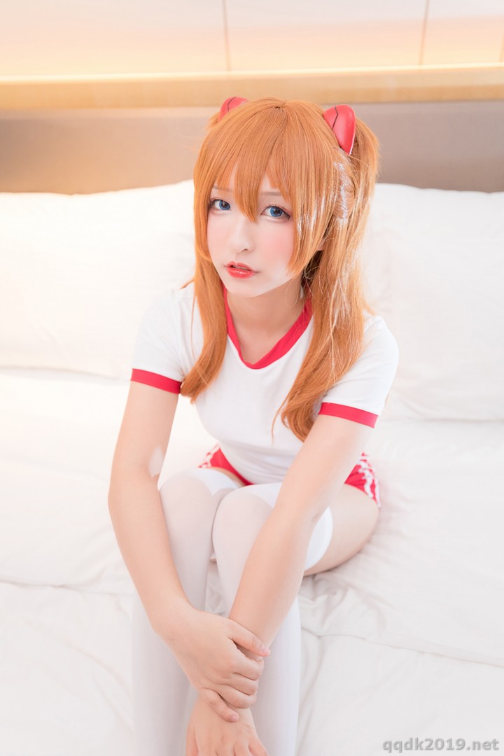 Coser-Vol.022-065.jpg