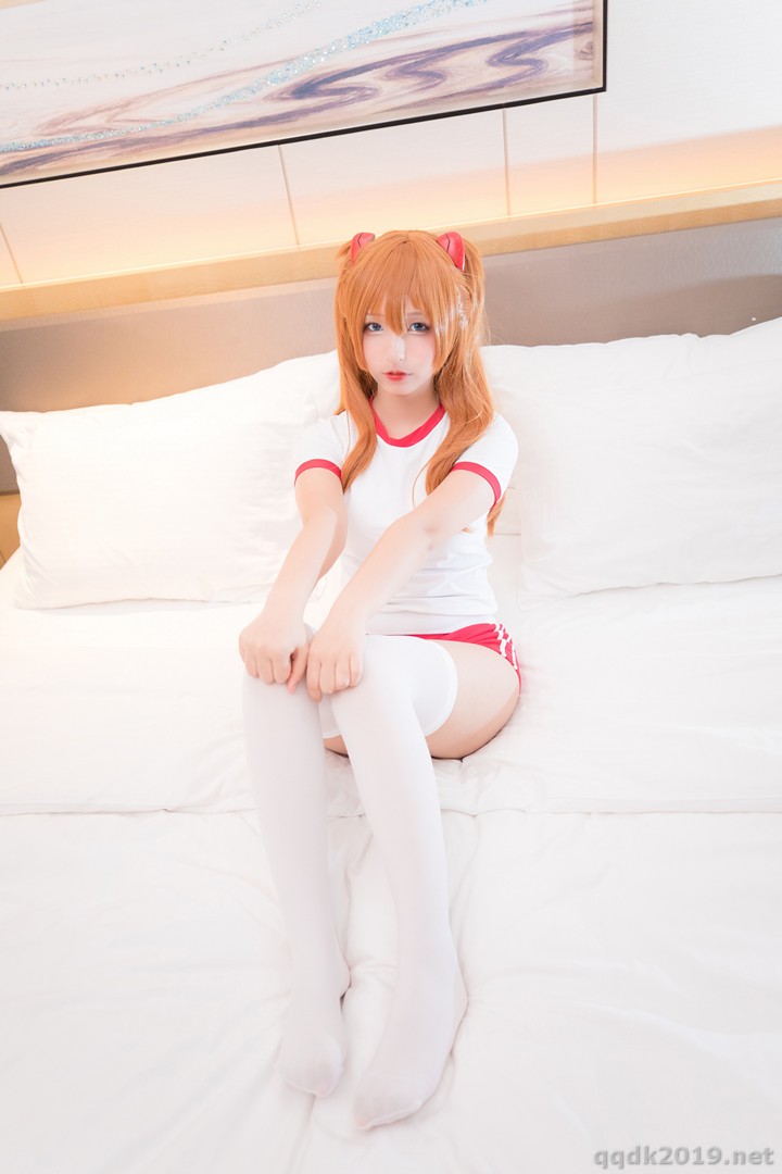 Coser-Vol.022-066.jpg