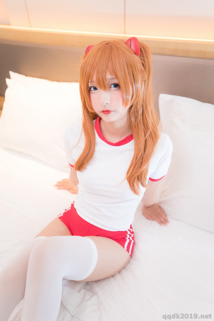 Coser-Vol.022-067.jpg