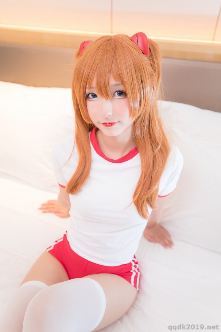 Coser-Vol.022-068.jpg