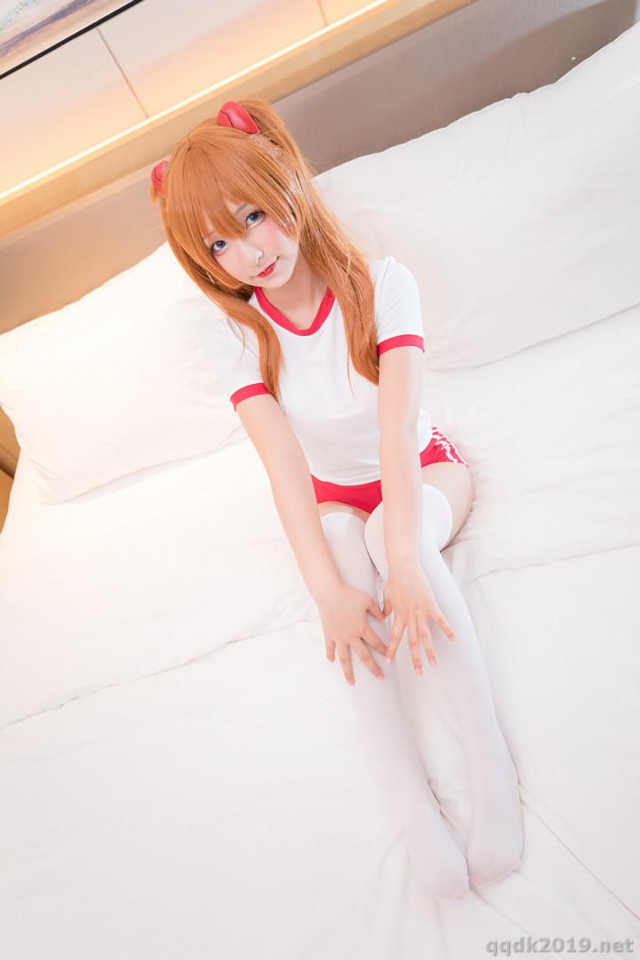 Coser-Vol.022-070.jpg