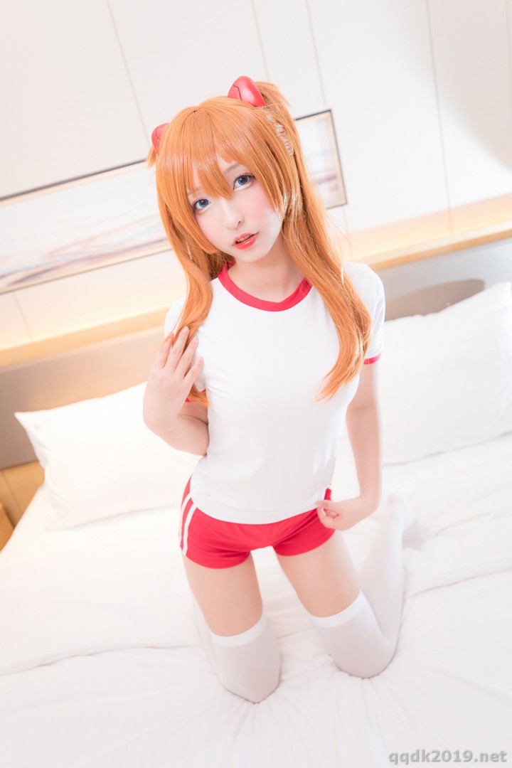 Coser-Vol.022-074.jpg