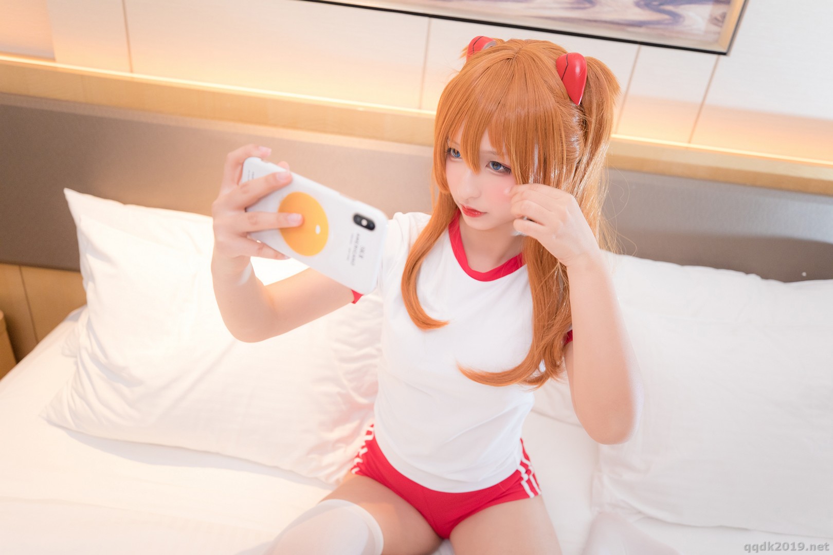 Coser-Vol.022-075.jpg