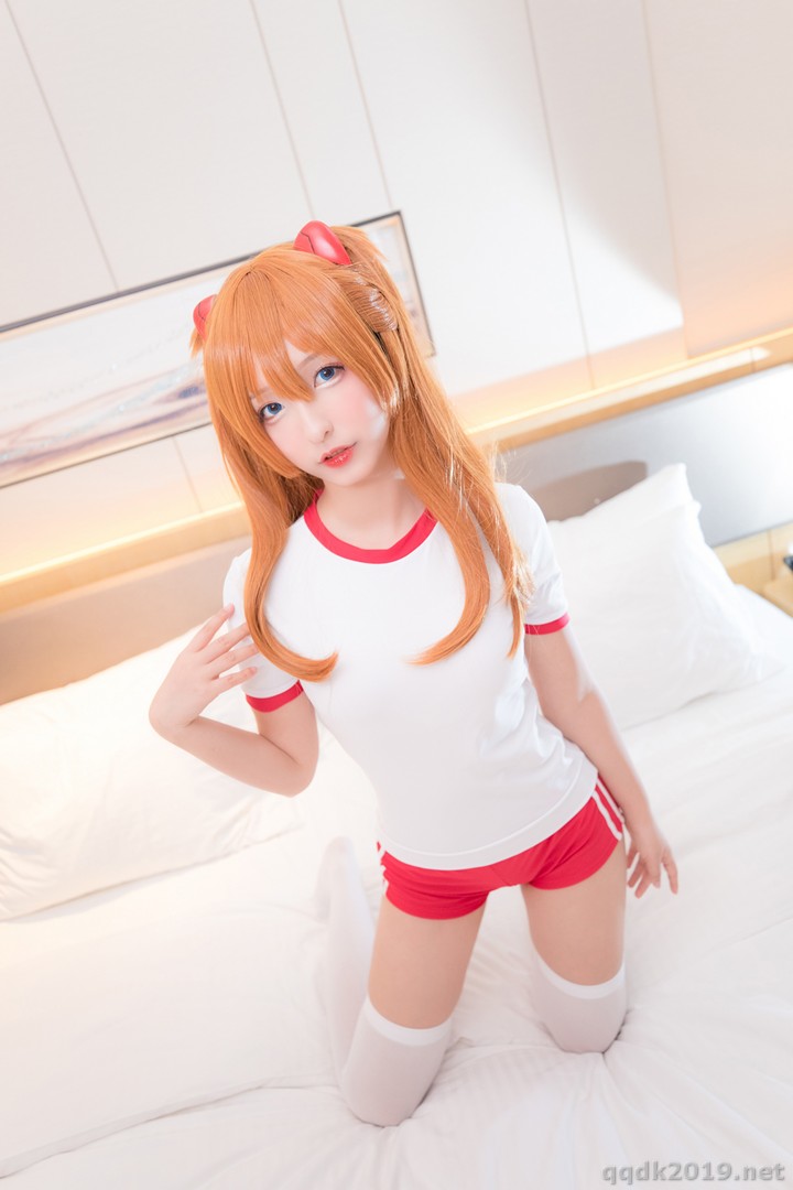 Coser-Vol.022-077.jpg
