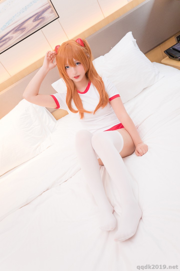 Coser-Vol.022-091.jpg