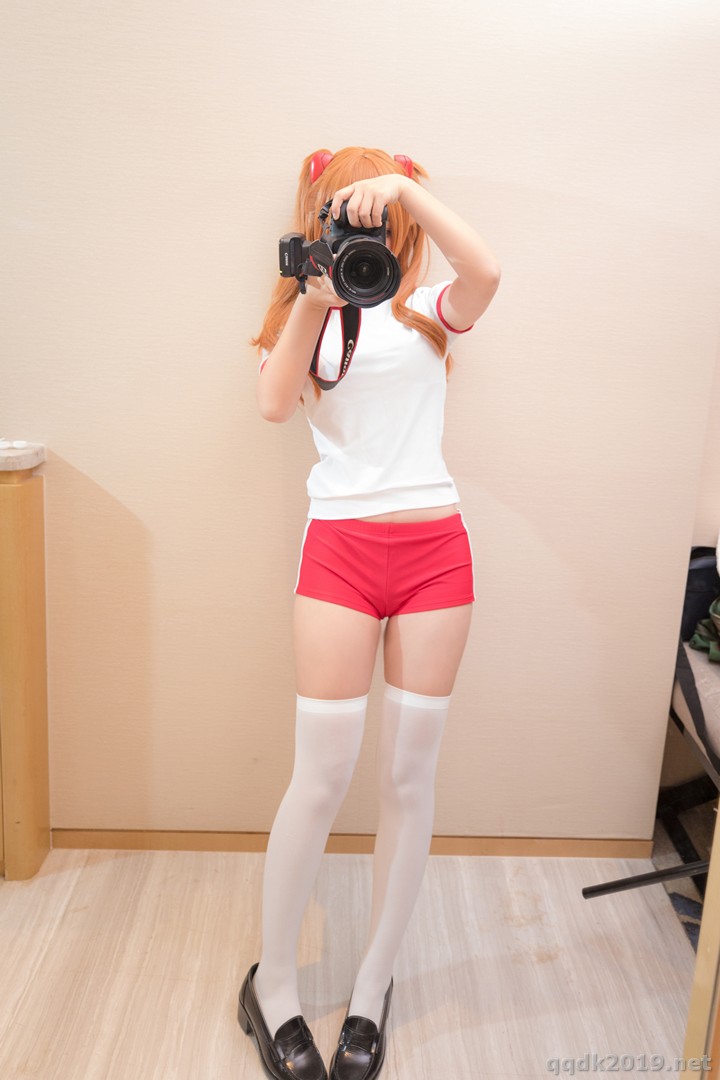 Coser-Vol.022-129.jpg