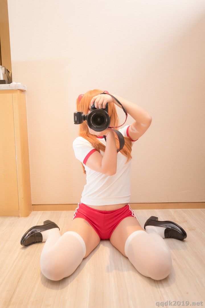 Coser-Vol.022-143.jpg