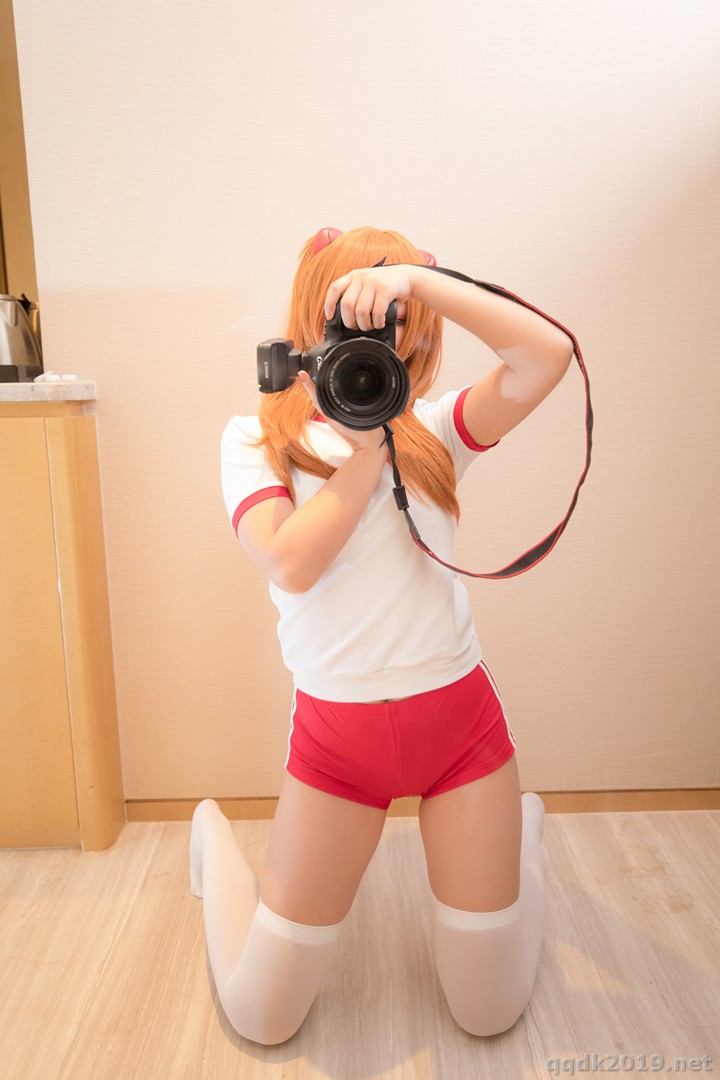 Coser-Vol.022-144.jpg