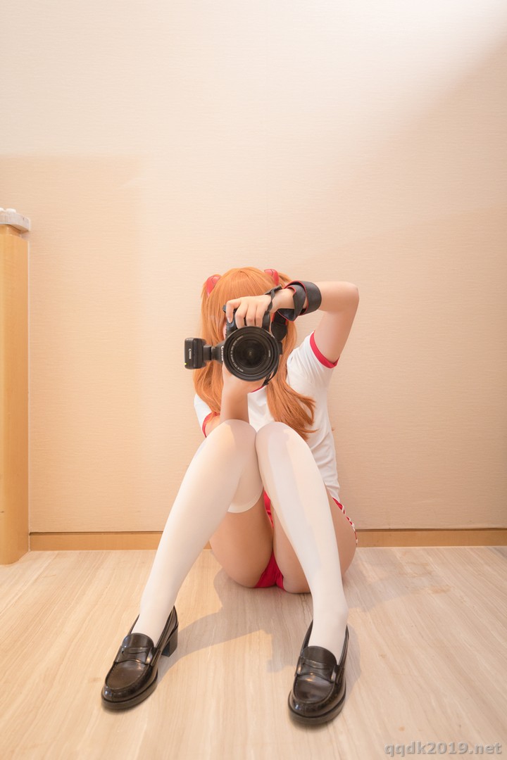 Coser-Vol.022-147.jpg