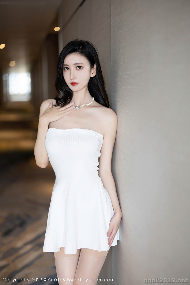 XiaoYu-Vol.1154-Zhang-Pengpeng-004.jpg