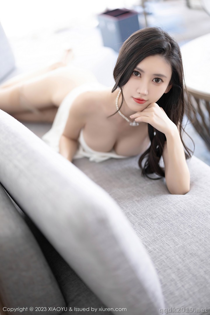 XiaoYu-Vol.1154-Zhang-Pengpeng-041.jpg