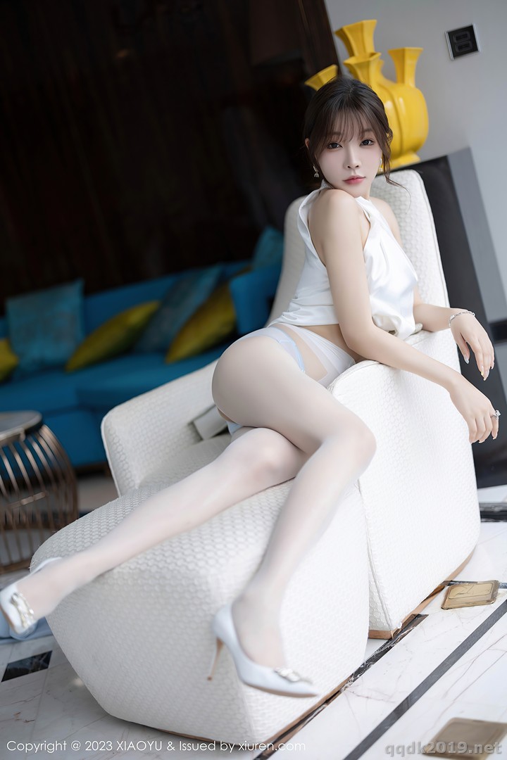 XiaoYu-Vol.1155-Booty-038.jpg