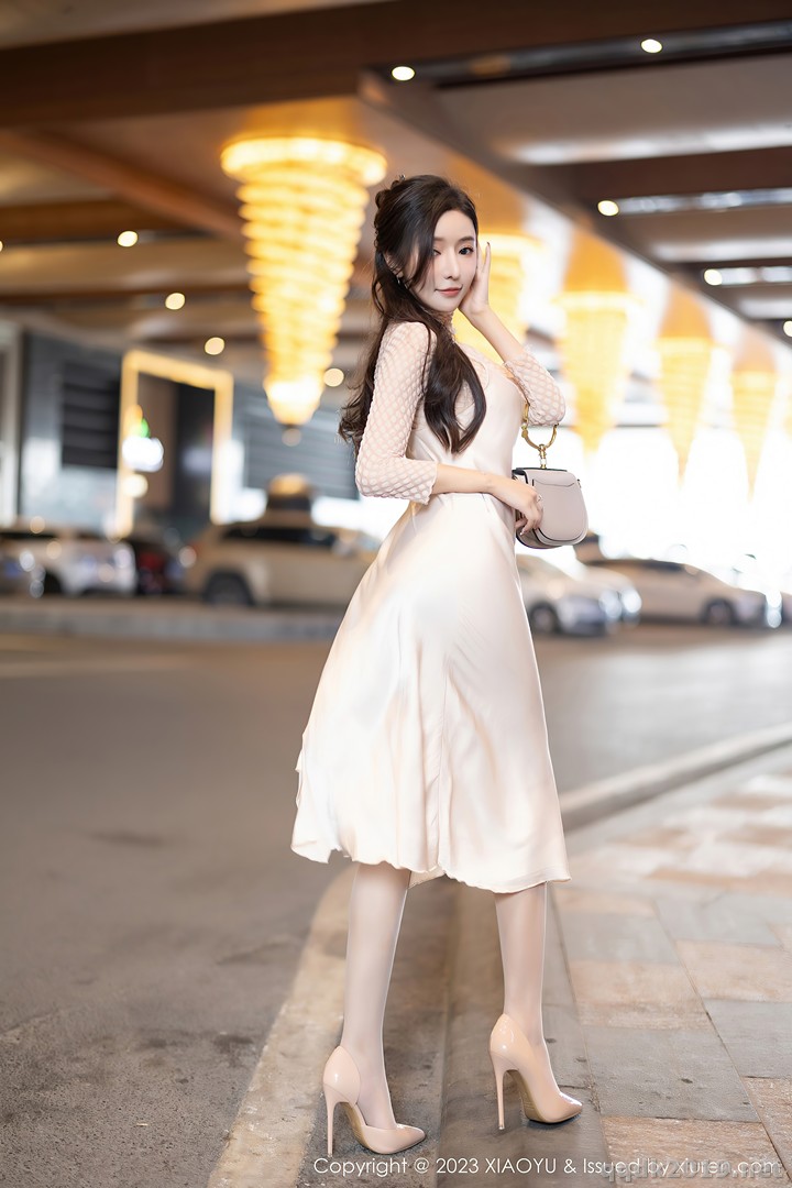 XiaoYu-Vol.1157-Yanni-Wang-Xin-Yao-006.jpg