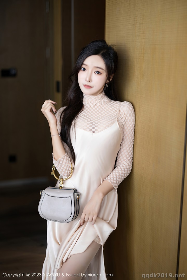 XiaoYu-Vol.1157-Yanni-Wang-Xin-Yao-012.jpg