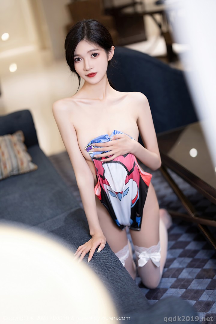 XiaoYu-Vol.1159--088.jpg