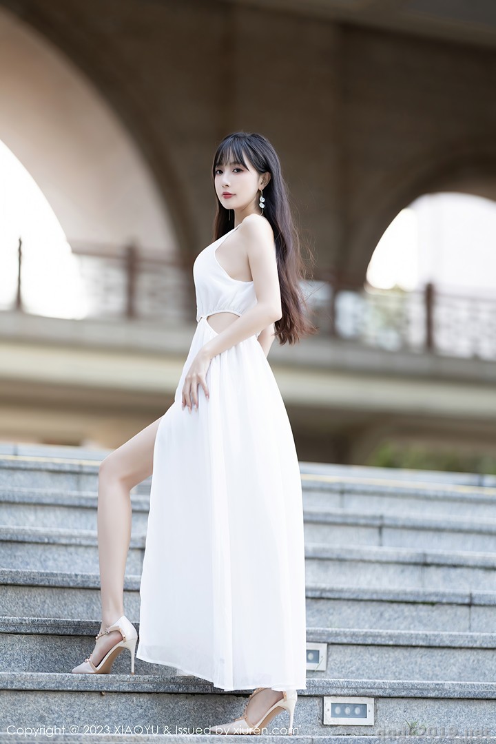 XiaoYu-Vol.1161-Lin-Xing-Lan-006.jpg