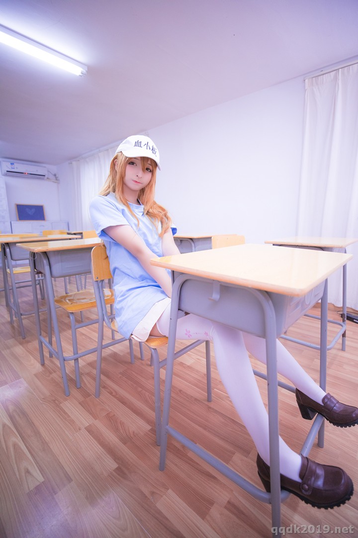 Coser-Vol.012--005.jpg