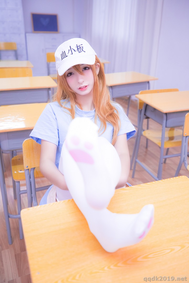 Coser-Vol.012--016.jpg