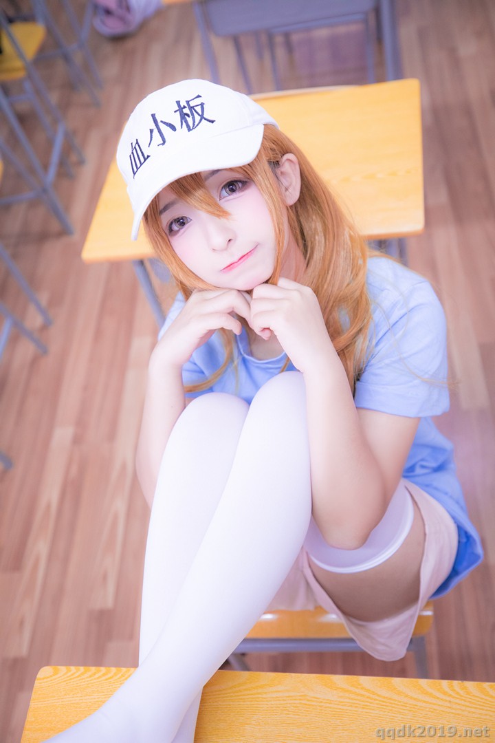 Coser-Vol.012--019.jpg