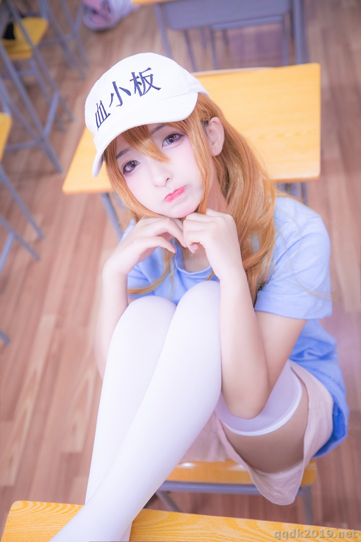 Coser-Vol.012--020.jpg